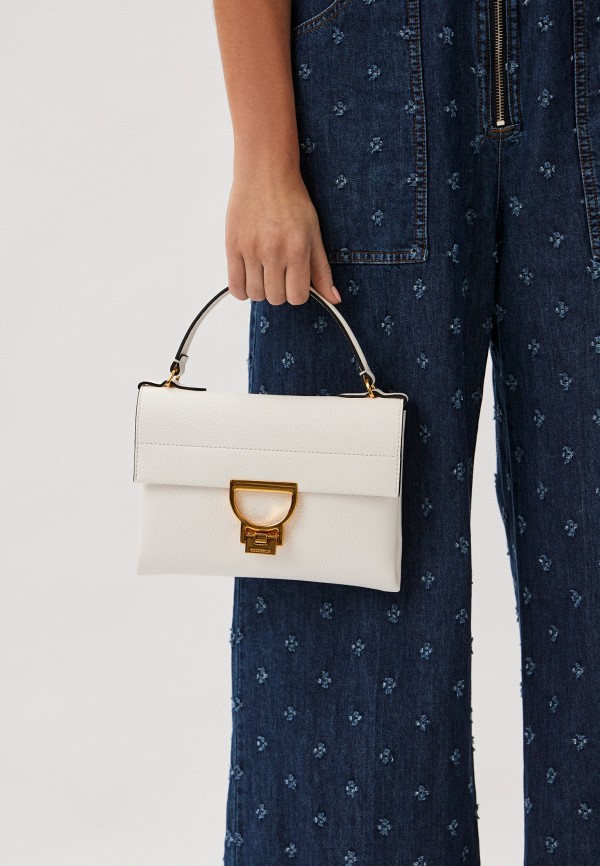 фото Сумка coccinelle