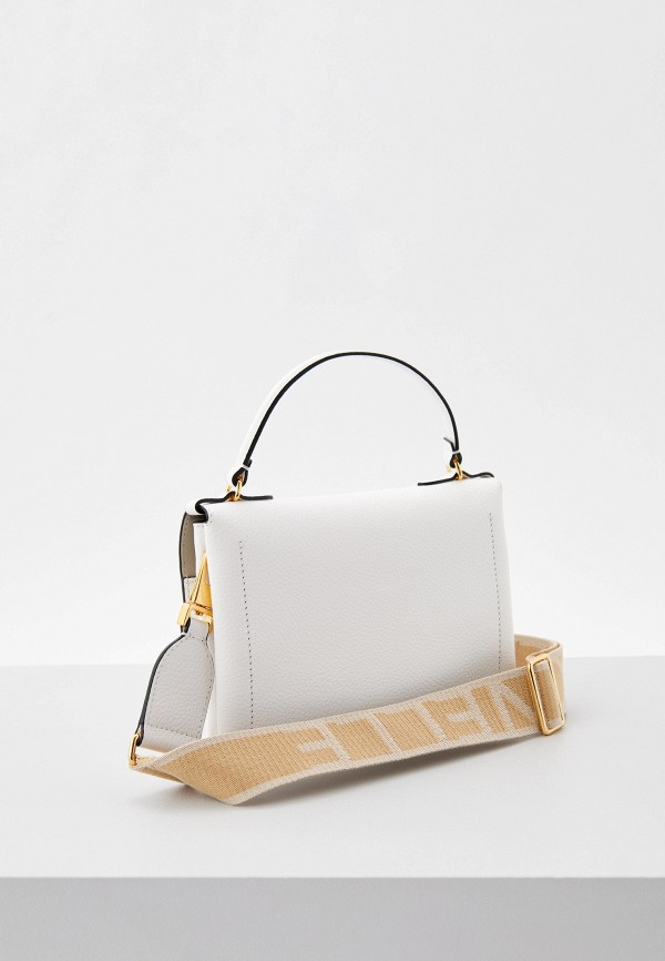 фото Сумка coccinelle