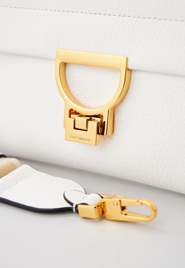 фото Сумка coccinelle