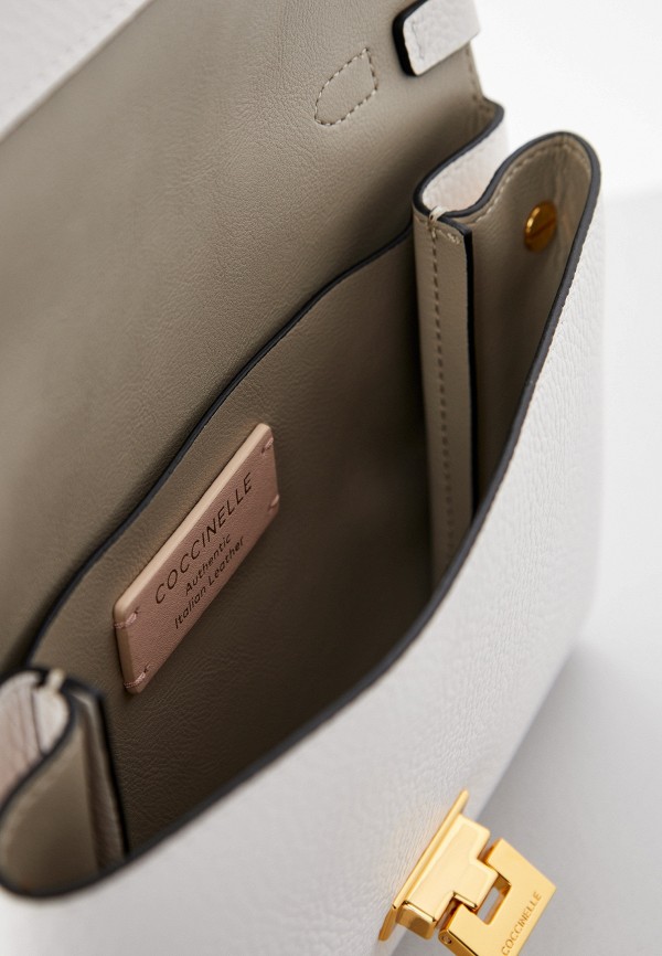 фото Сумка coccinelle