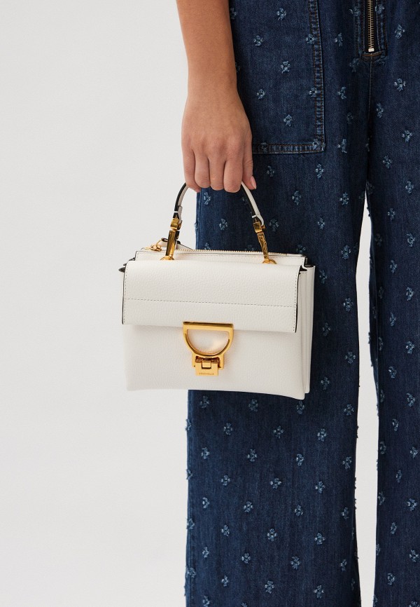 фото Сумка coccinelle