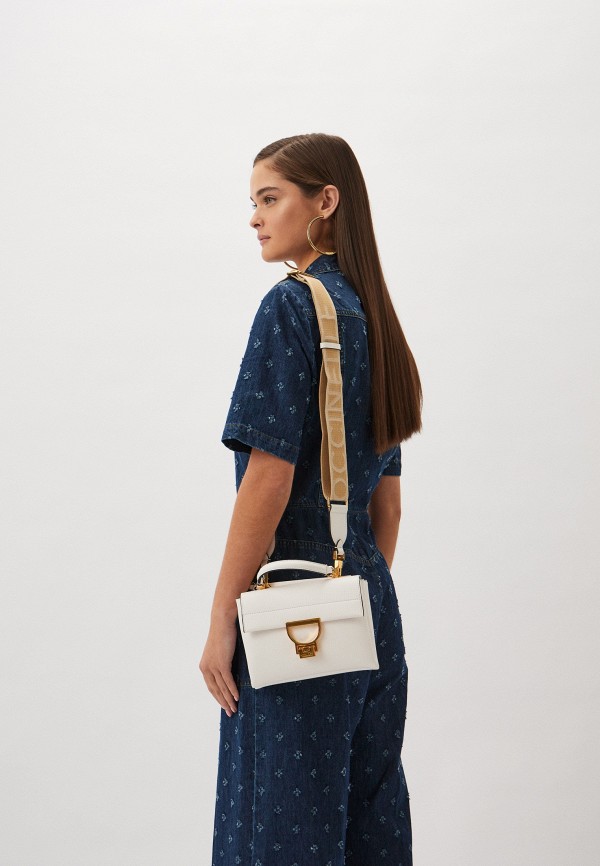 фото Сумка coccinelle