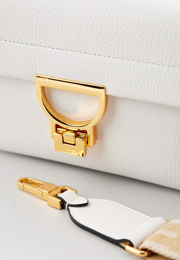 фото Сумка coccinelle