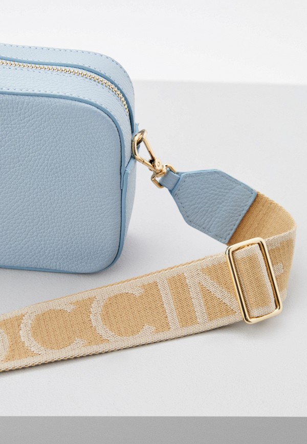 фото Сумка coccinelle