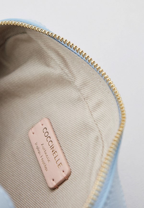 фото Сумка coccinelle