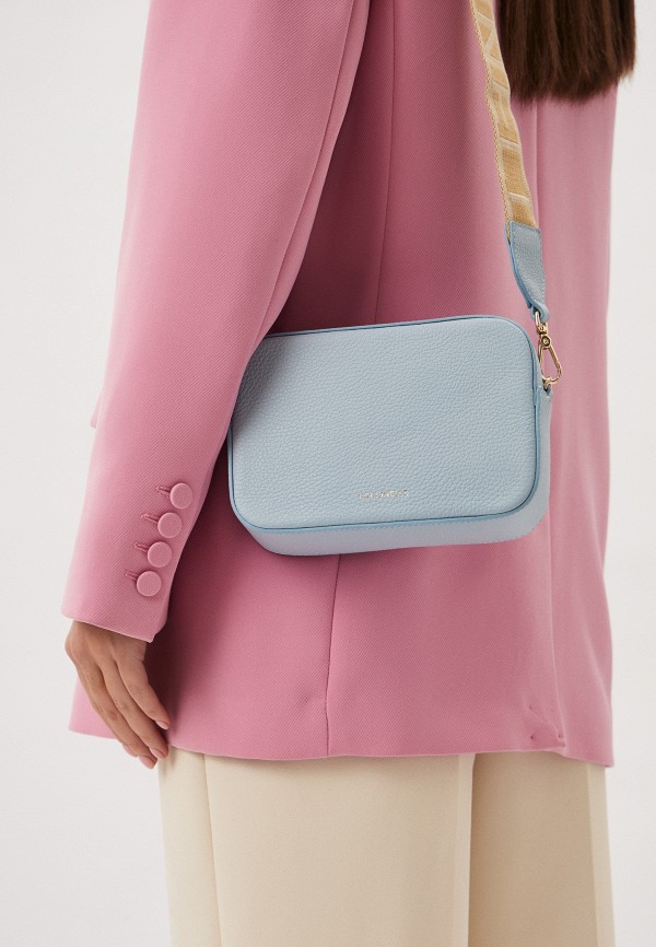 фото Сумка coccinelle