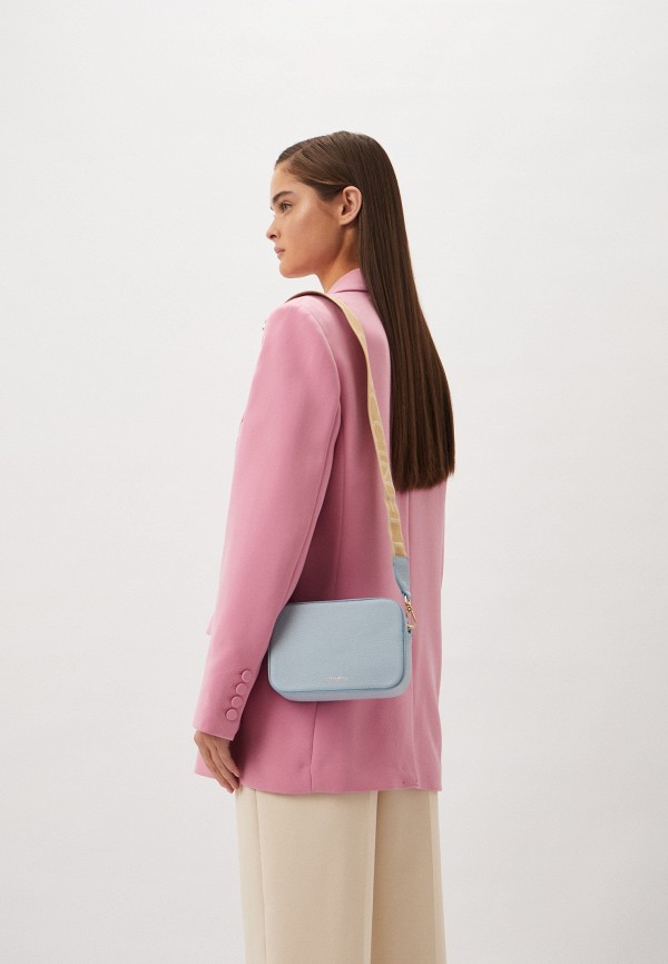 фото Сумка coccinelle