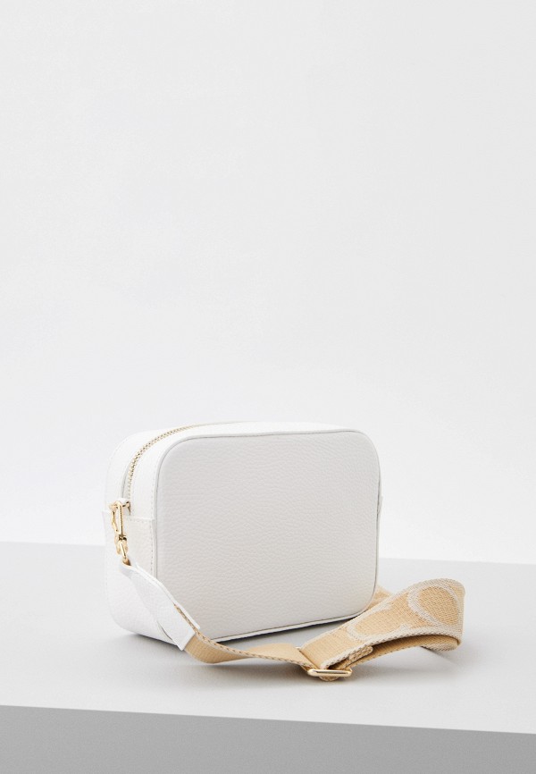 фото Сумка coccinelle