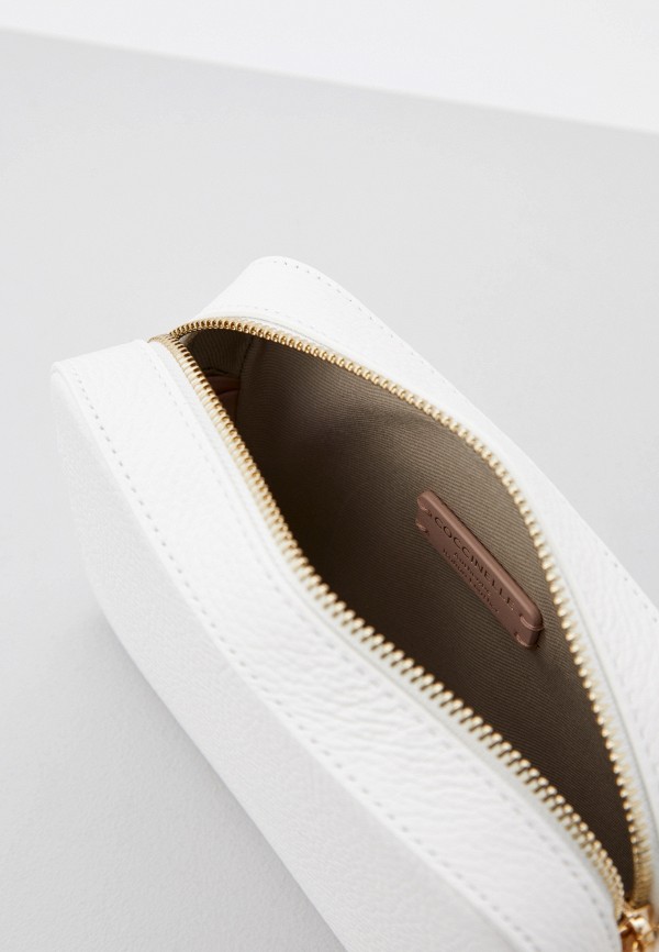 фото Сумка coccinelle