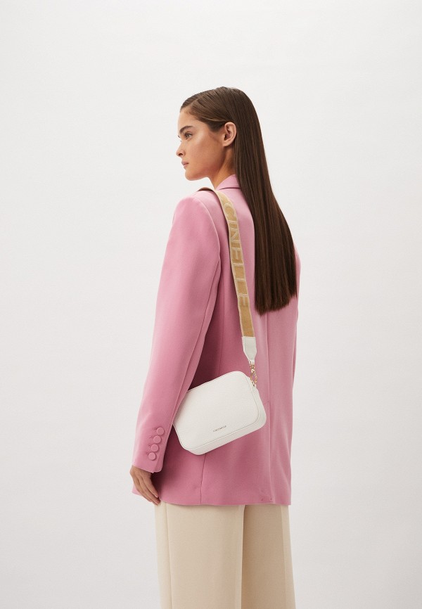 фото Сумка coccinelle