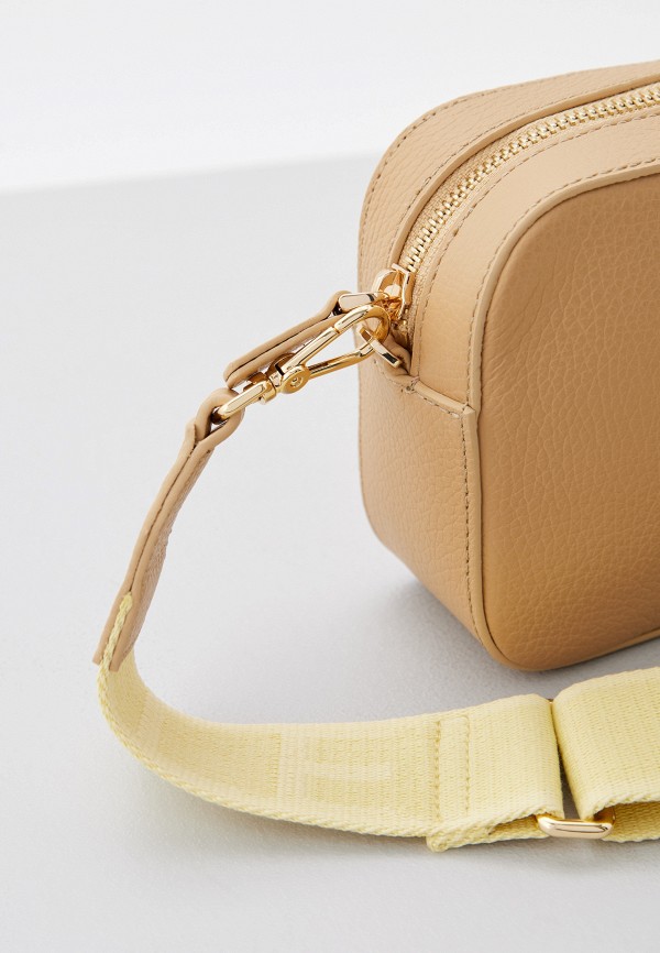 фото Сумка coccinelle