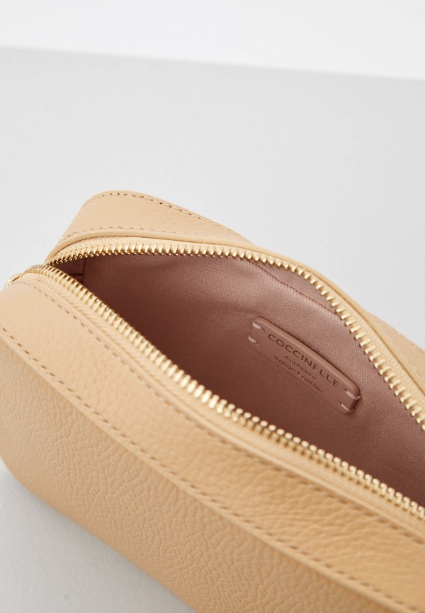 фото Сумка coccinelle