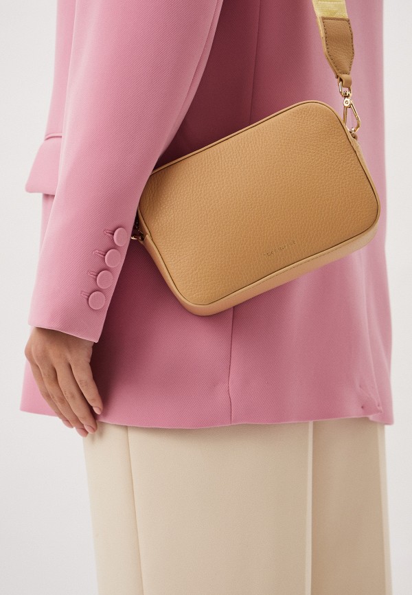 фото Сумка coccinelle