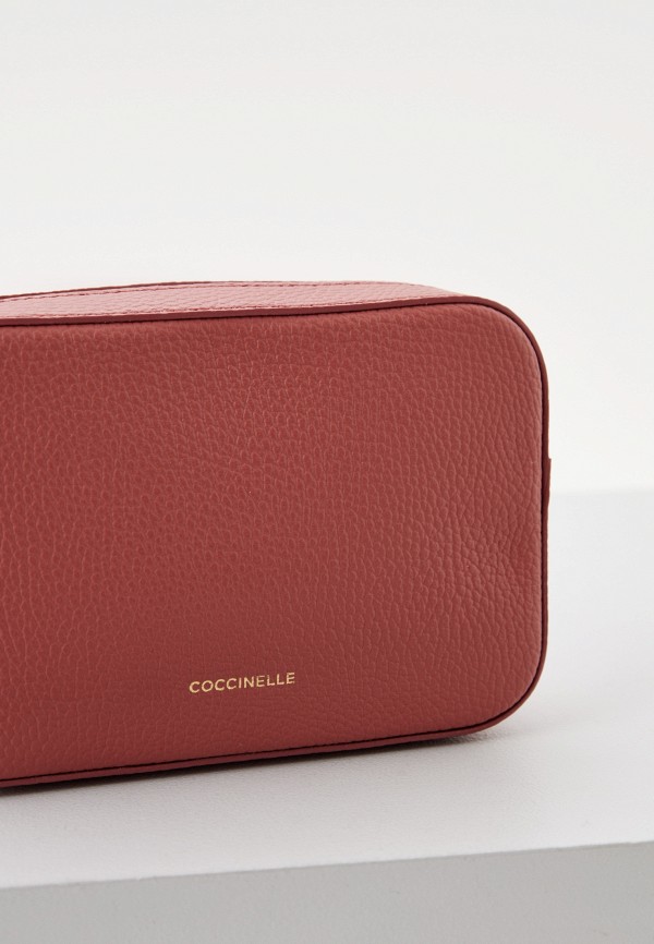 фото Сумка coccinelle