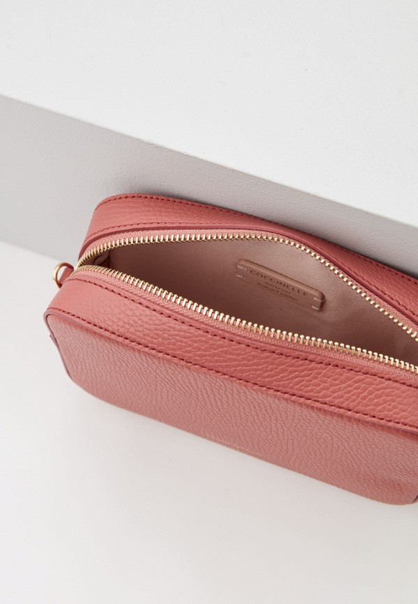 фото Сумка coccinelle