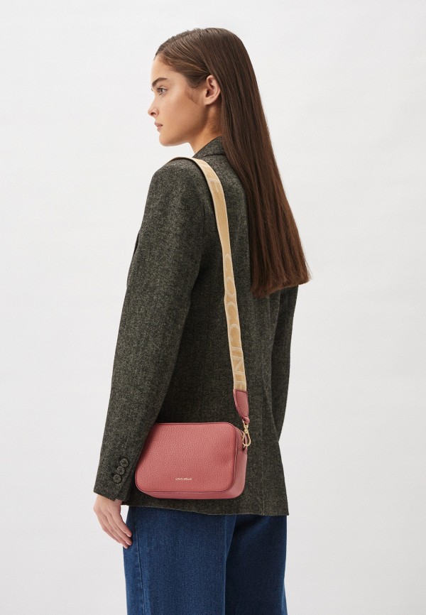 фото Сумка coccinelle