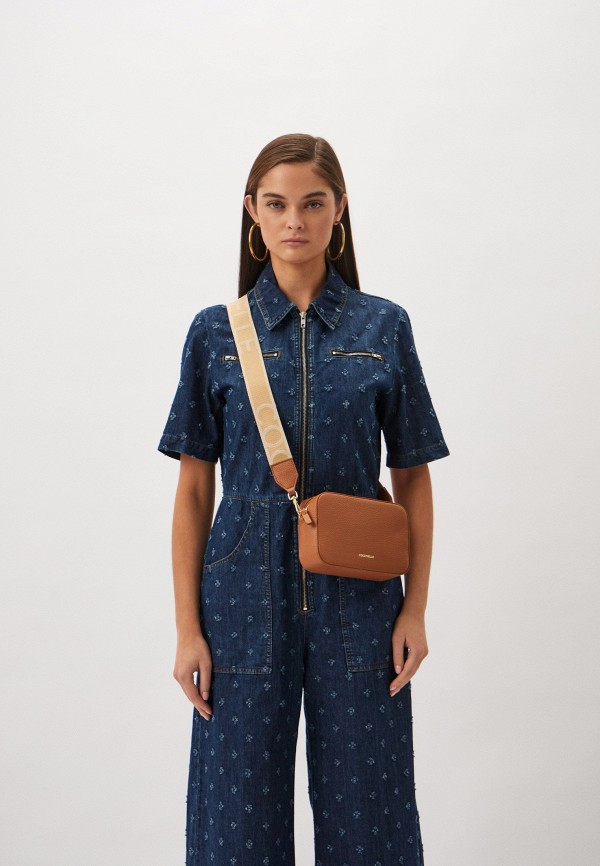 фото Сумка coccinelle