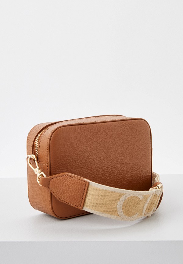 фото Сумка coccinelle