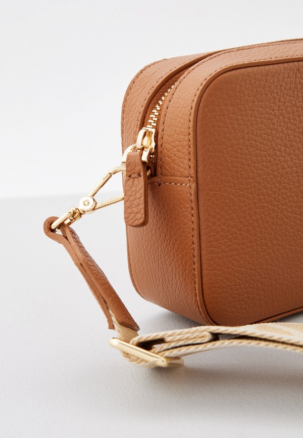 фото Сумка coccinelle