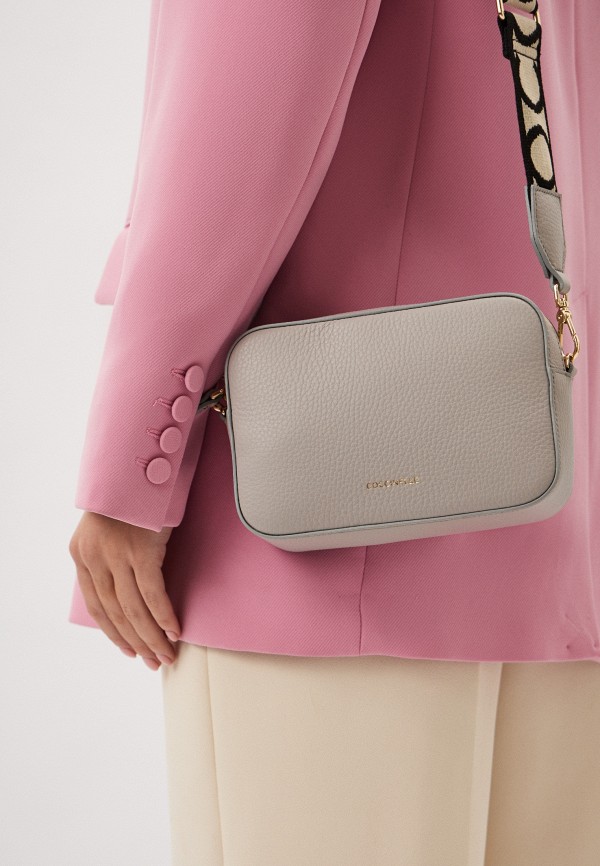 фото Сумка coccinelle