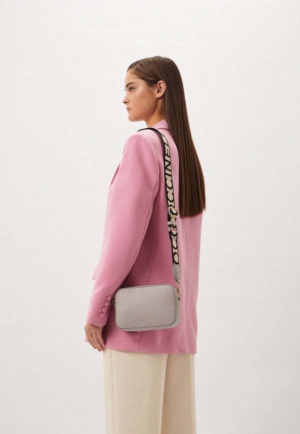 фото Сумка coccinelle