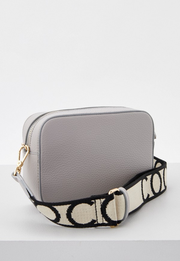 фото Сумка coccinelle