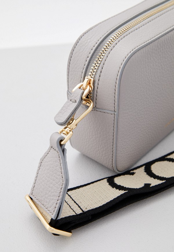 фото Сумка coccinelle