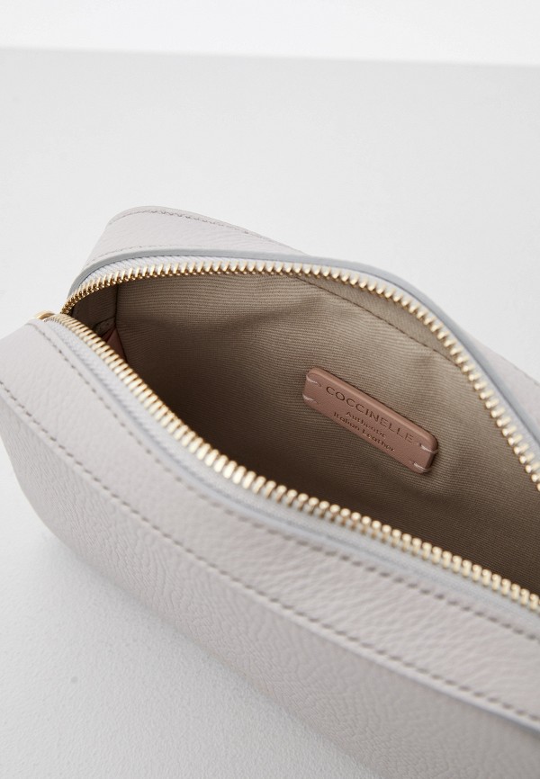 фото Сумка coccinelle