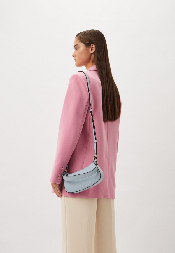 фото Сумка coccinelle