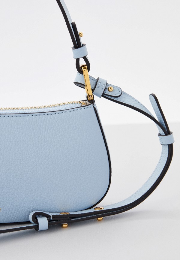 фото Сумка coccinelle