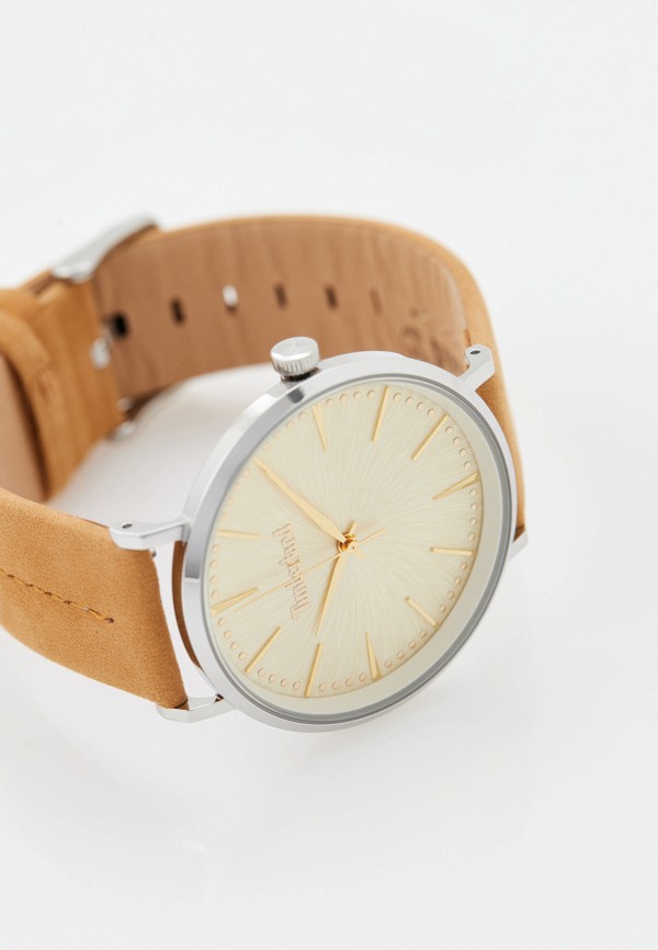 фото Часы timberland