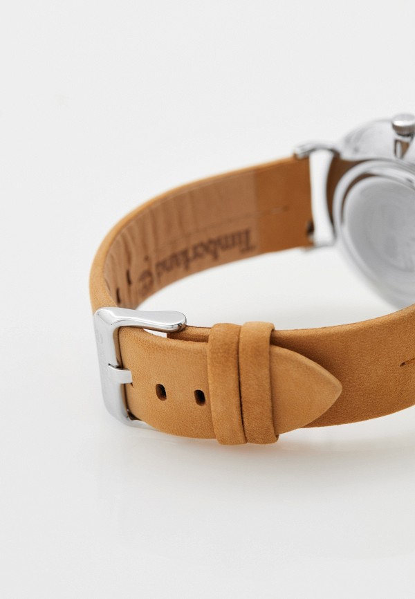 фото Часы timberland