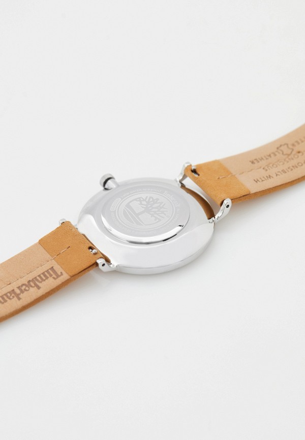 фото Часы timberland