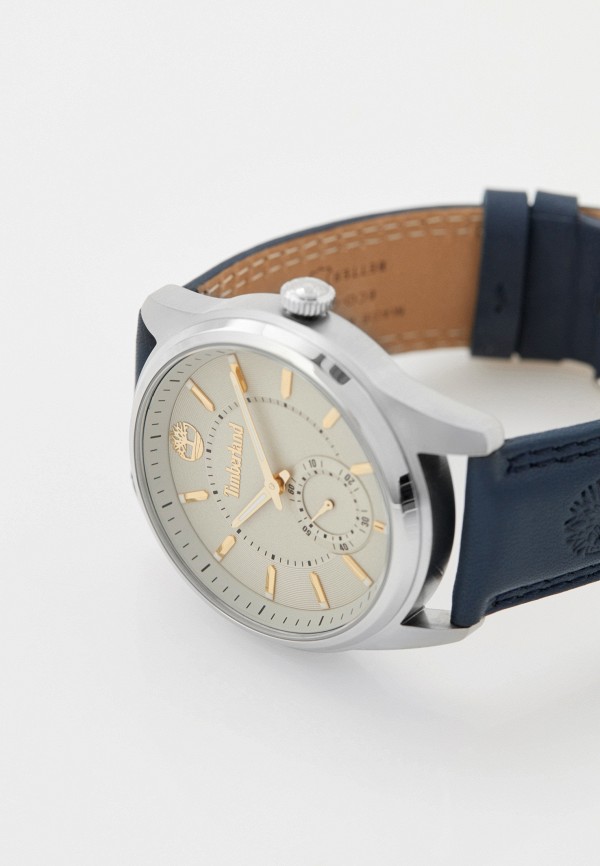 фото Часы timberland