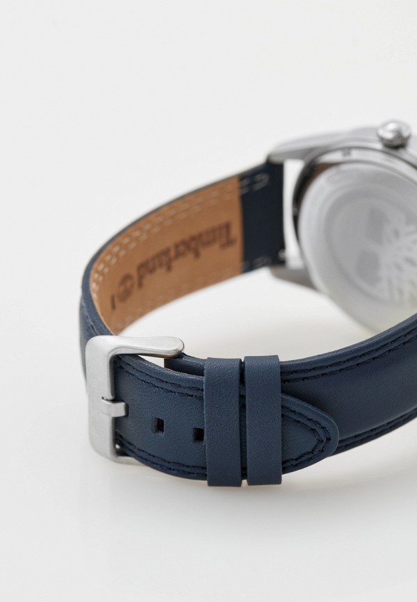 фото Часы timberland