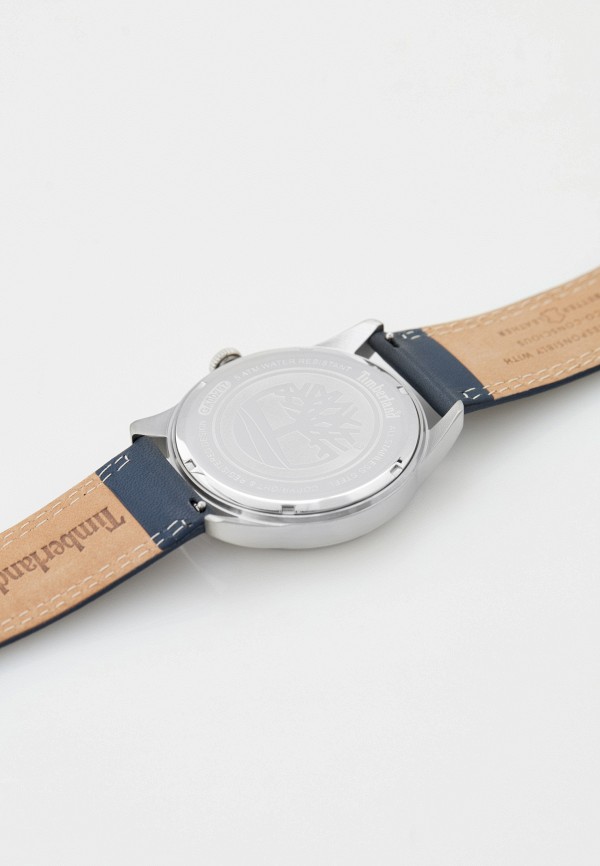 фото Часы timberland