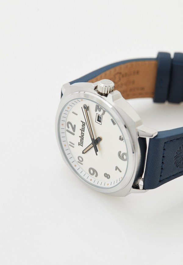 фото Часы timberland