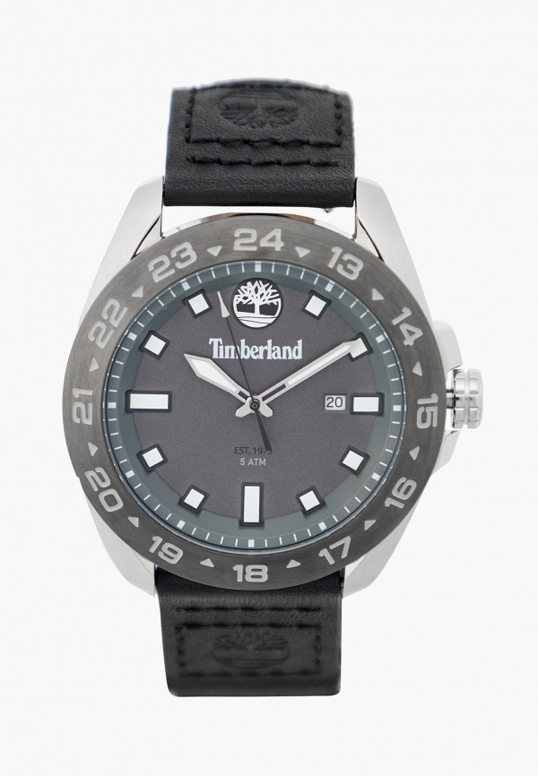 фото Часы timberland