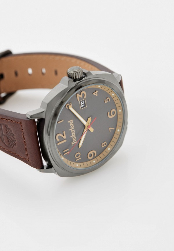 фото Часы timberland