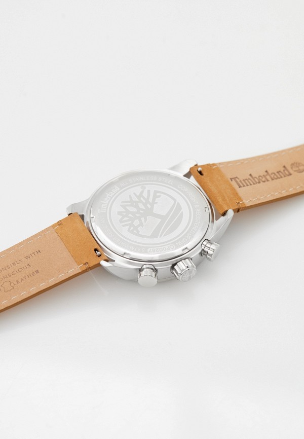 фото Часы timberland