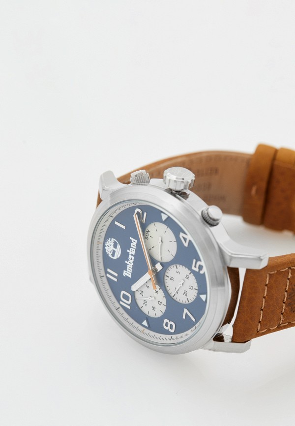 фото Часы timberland