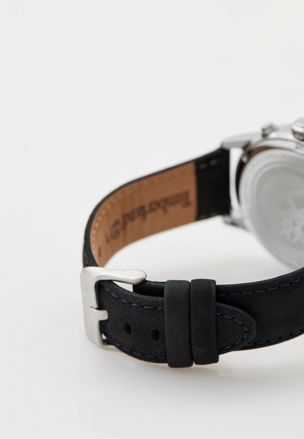 фото Часы timberland