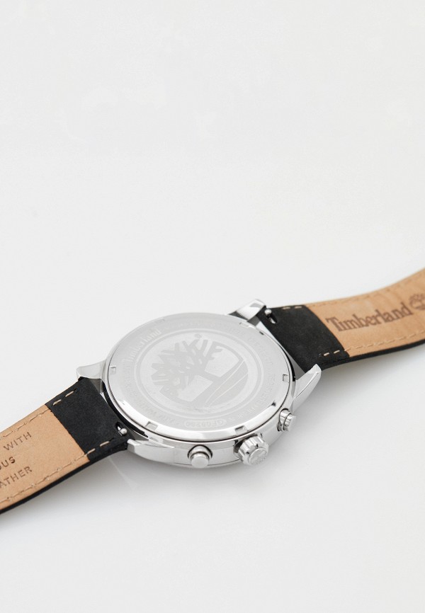 фото Часы timberland