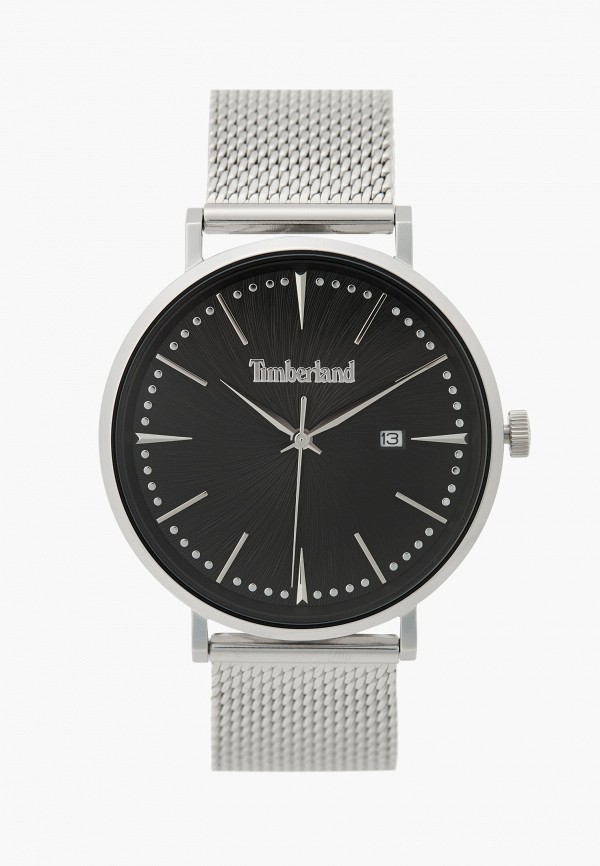 фото Часы timberland