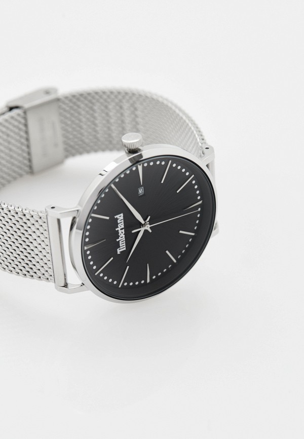 фото Часы timberland