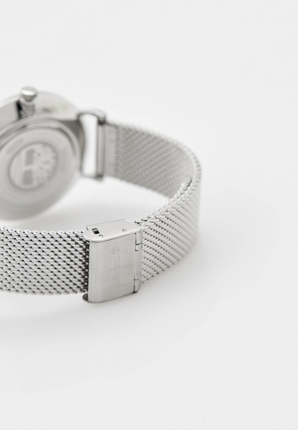 фото Часы timberland