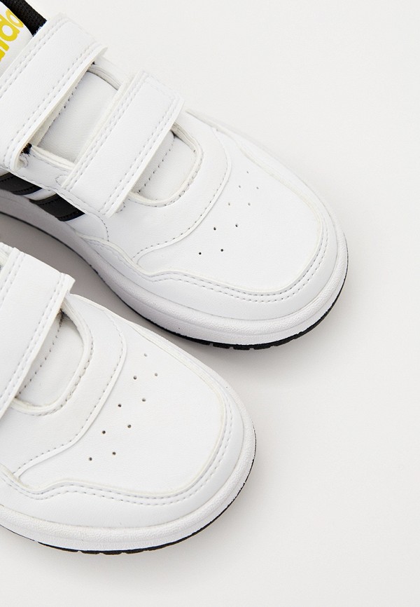 фото Кеды adidas