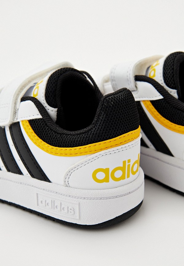 фото Кеды adidas