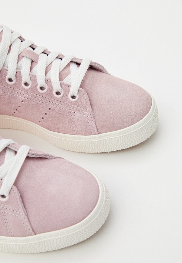 фото Кеды adidas originals