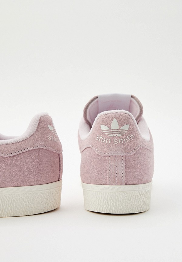 фото Кеды adidas originals